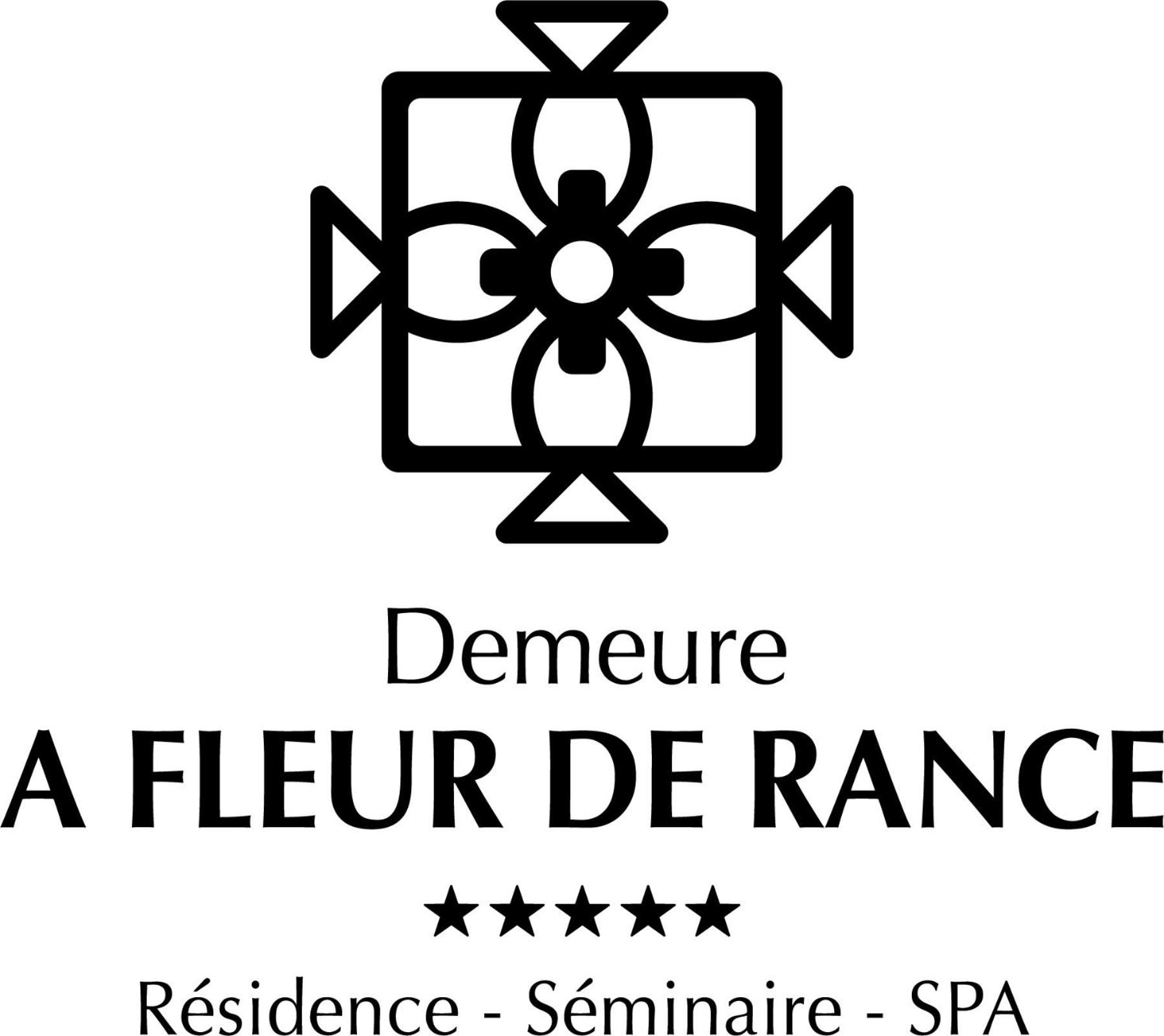 Appartamento La Petite Ecurie - 5 Etoiles- Saint-Malo Esterno foto